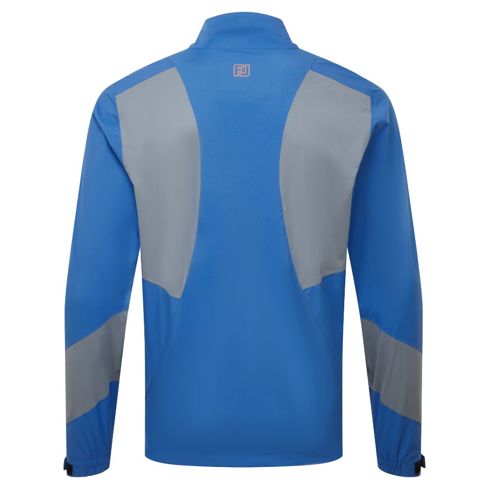 FootJoy HydroLite X Golf Waterproof Jacket 2025 - 37812