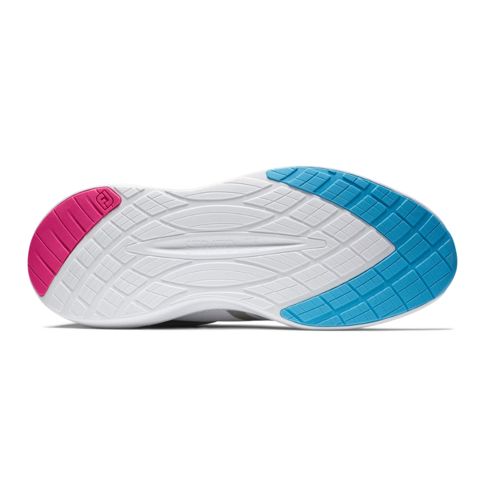 FootJoy Hyperflex TR Golf Trainer Shoes - 51098