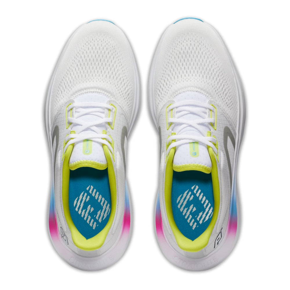 FootJoy Hyperflex TR Golf Trainer Shoes - 51098