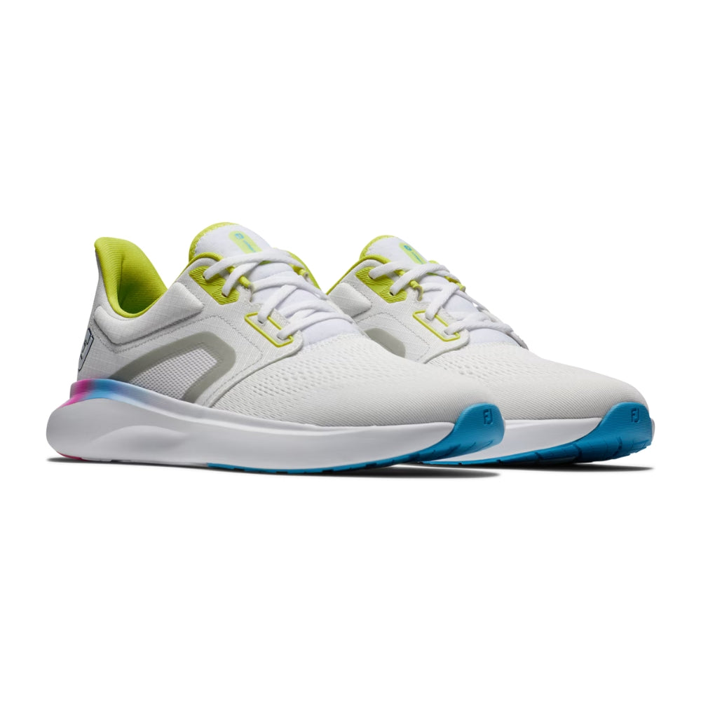 FootJoy Hyperflex TR Golf Trainer Shoes - 51098