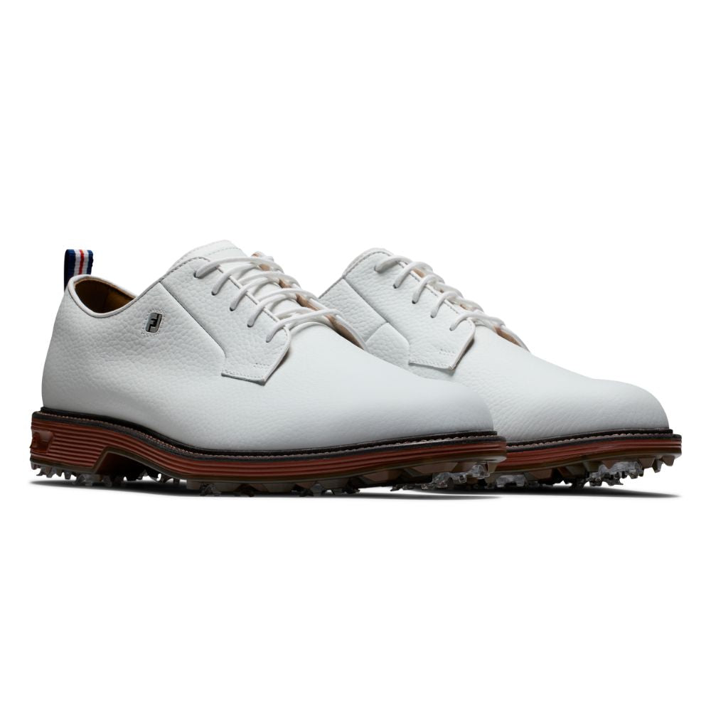 FootJoy Premier Series Field Mens Golf Shoes 53992   