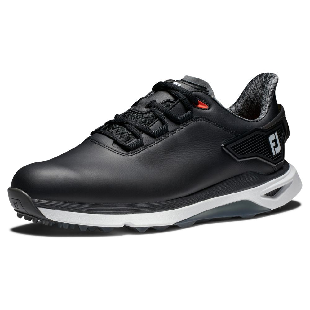 FootJoy Pro SLX Mens Spikeless Golf Shoes 56913   
