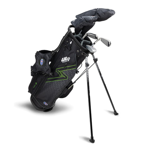 US Kids UL7 Junior Golf Package Set - 57