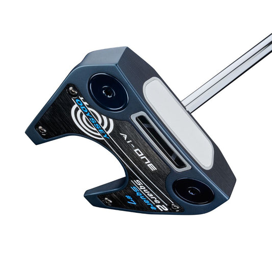 Odyssey AI-One Square 2 Square #7 Putter 34 Right Hand