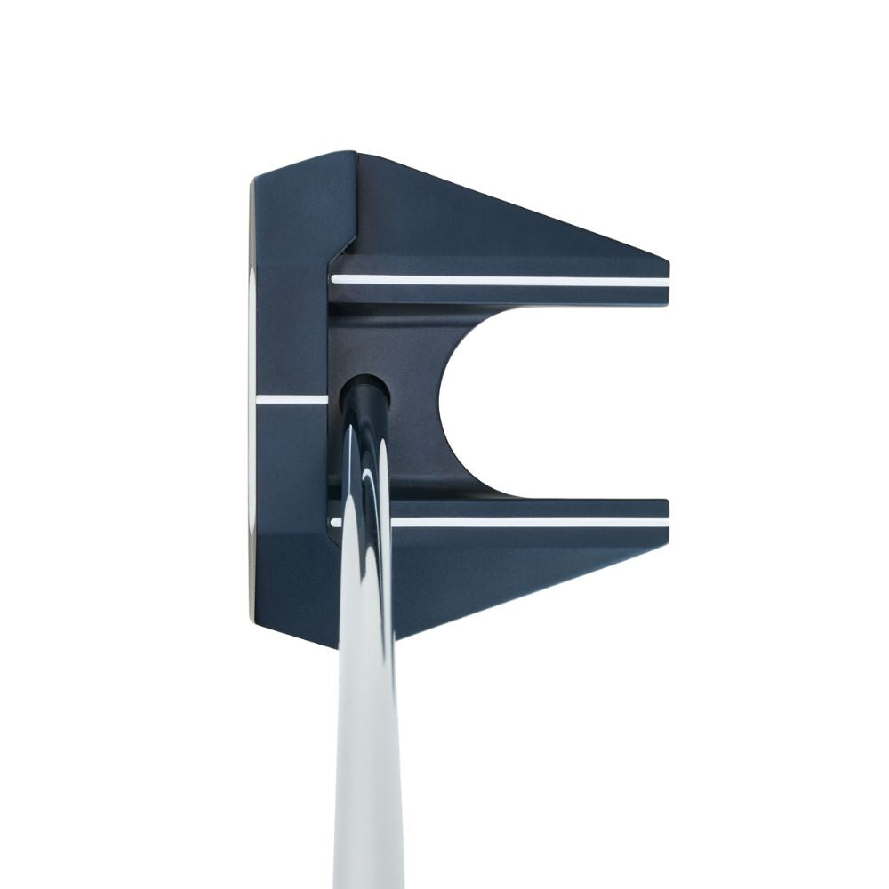 Odyssey AI-One Square 2 Square #7 Putter