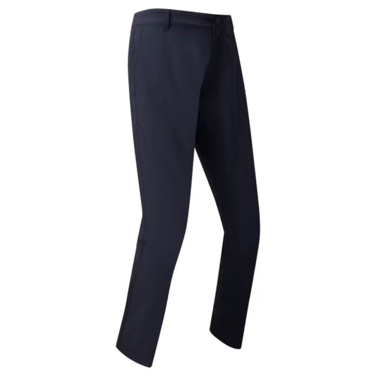 FootJoy Ace Par Mens Golf Trousers - 80160