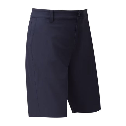 FootJoy Par Mens Golf Shorts - 80164 Navy W30