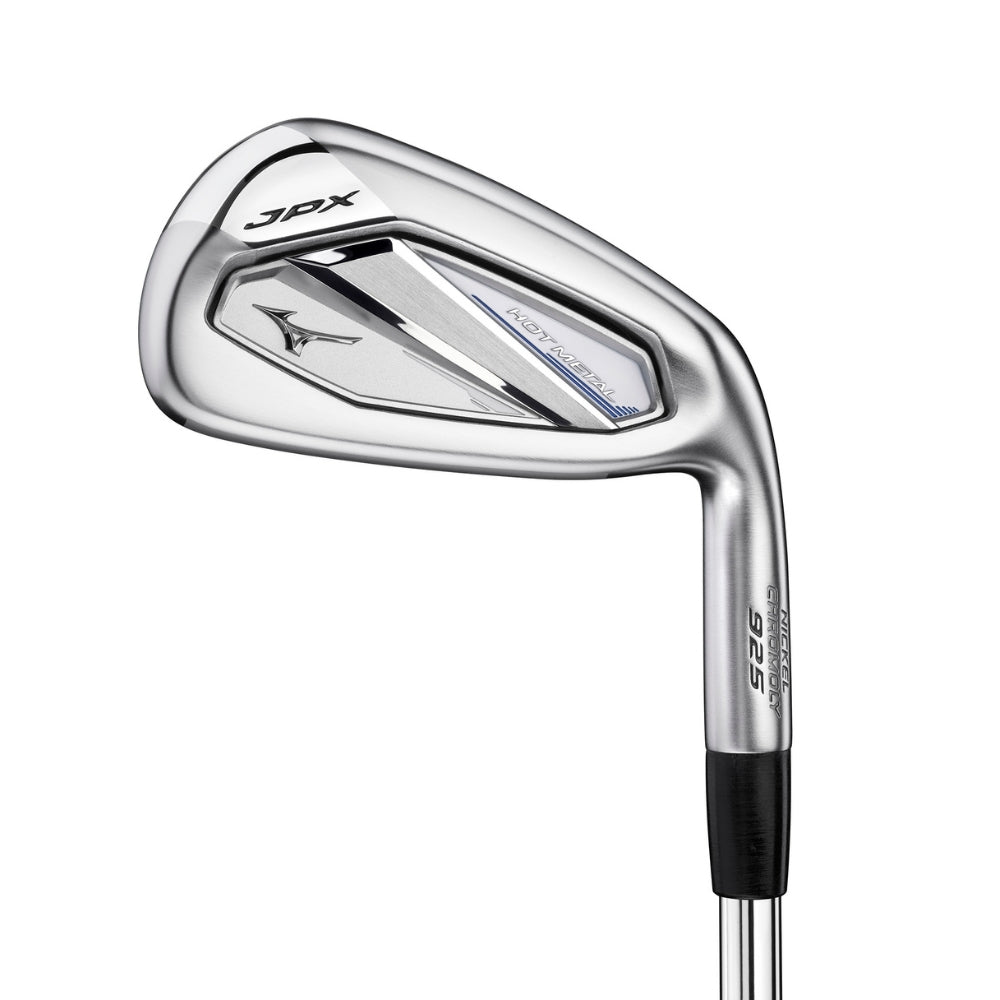 Mizuno JPX 925 Hot Metal Irons - Custom Individual