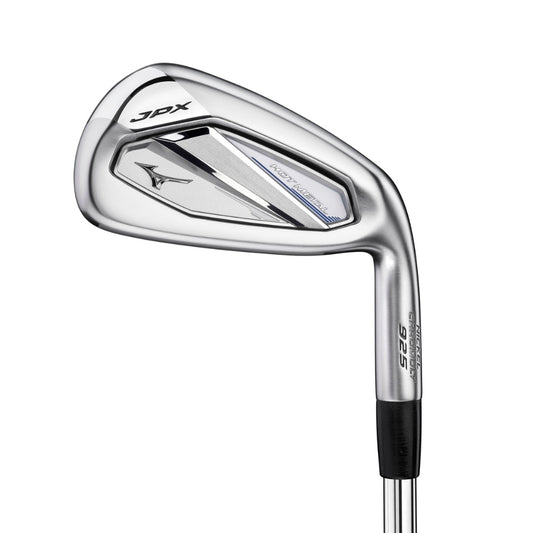 Mizuno JPX 925 Hot Metal Irons - Custom Individual