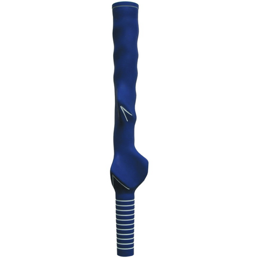 G-Rip Golf Training Grip (Right Handed) Right Hand