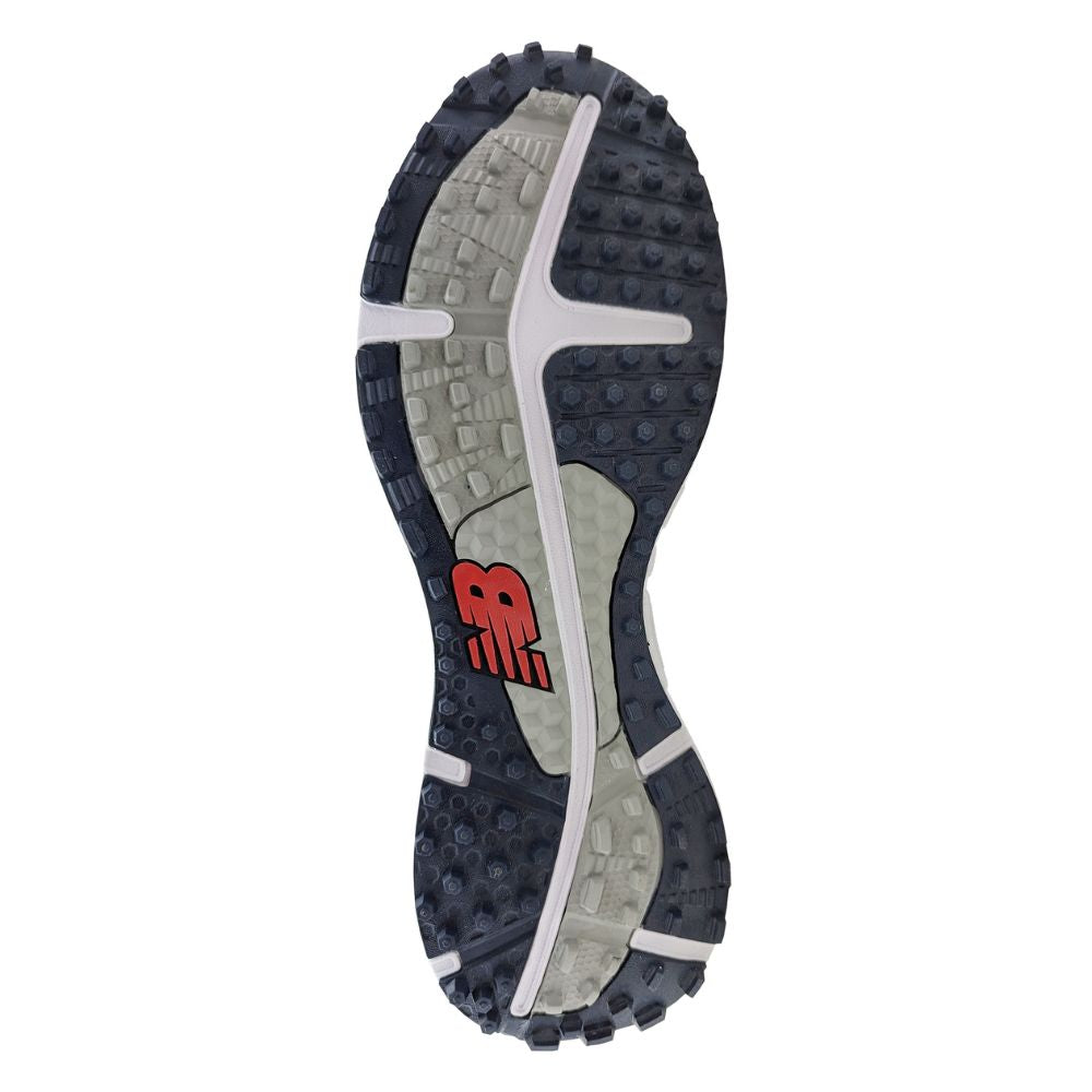 New Balance 997 G Mens Spikeless Golf Shoes