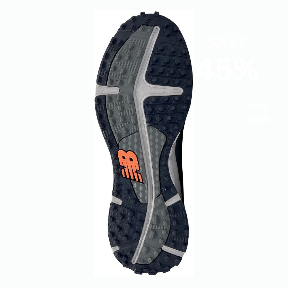 New Balance 997 G Mens Spikeless Golf Shoes