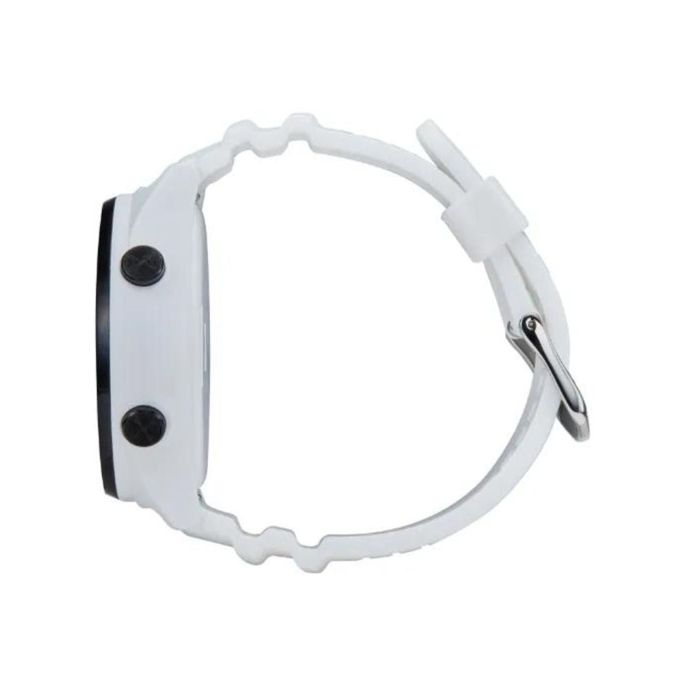 Voice Caddie A2 GPS Golf Watch