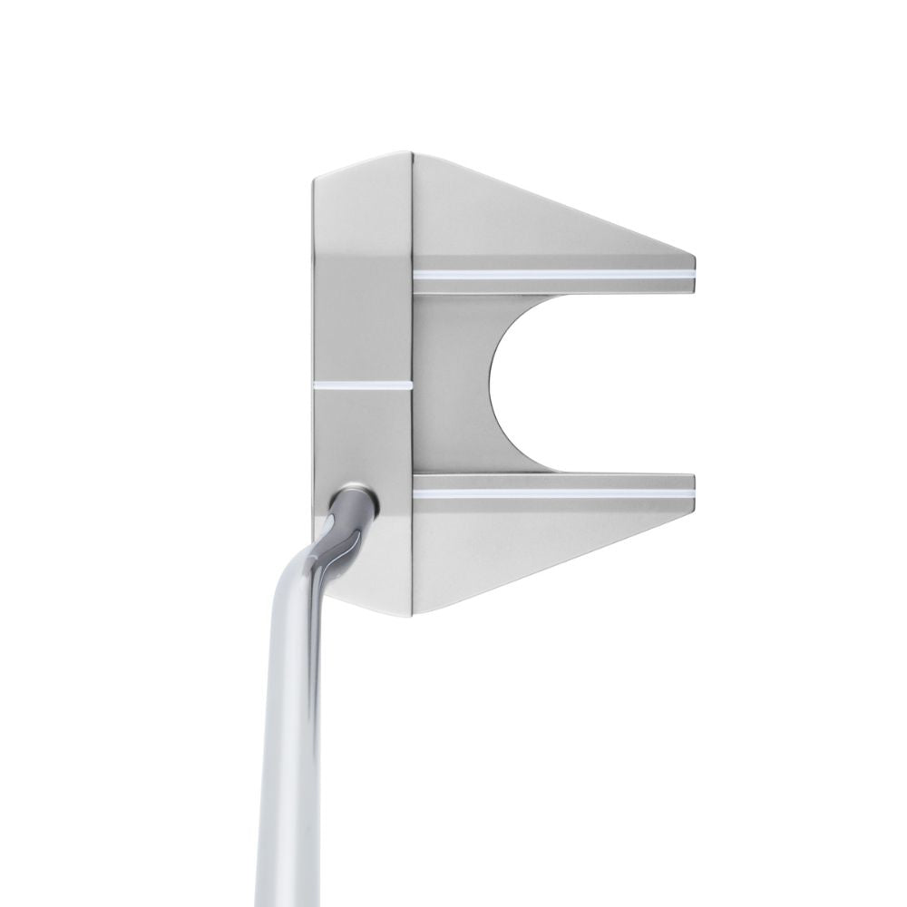 Odyssey Golf Ai-One LE Silver Seven DB Putter