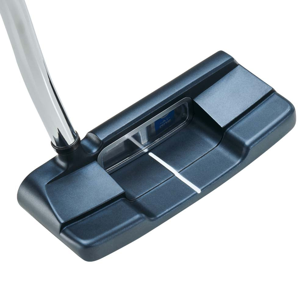 Odyssey Golf AI One Double Wide Double Bend Putter   