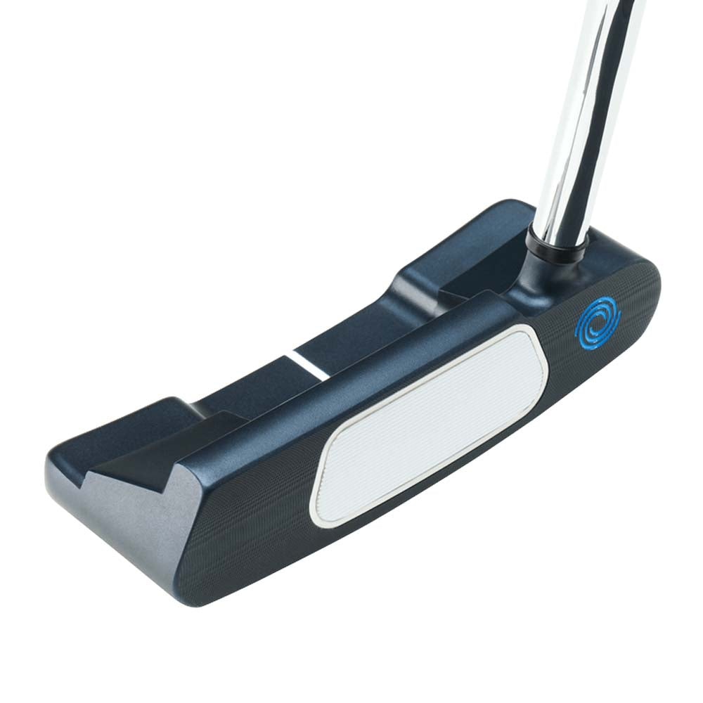 Odyssey Golf AI One Double Wide Double Bend Putter 34 AI One Pistol Right Hand