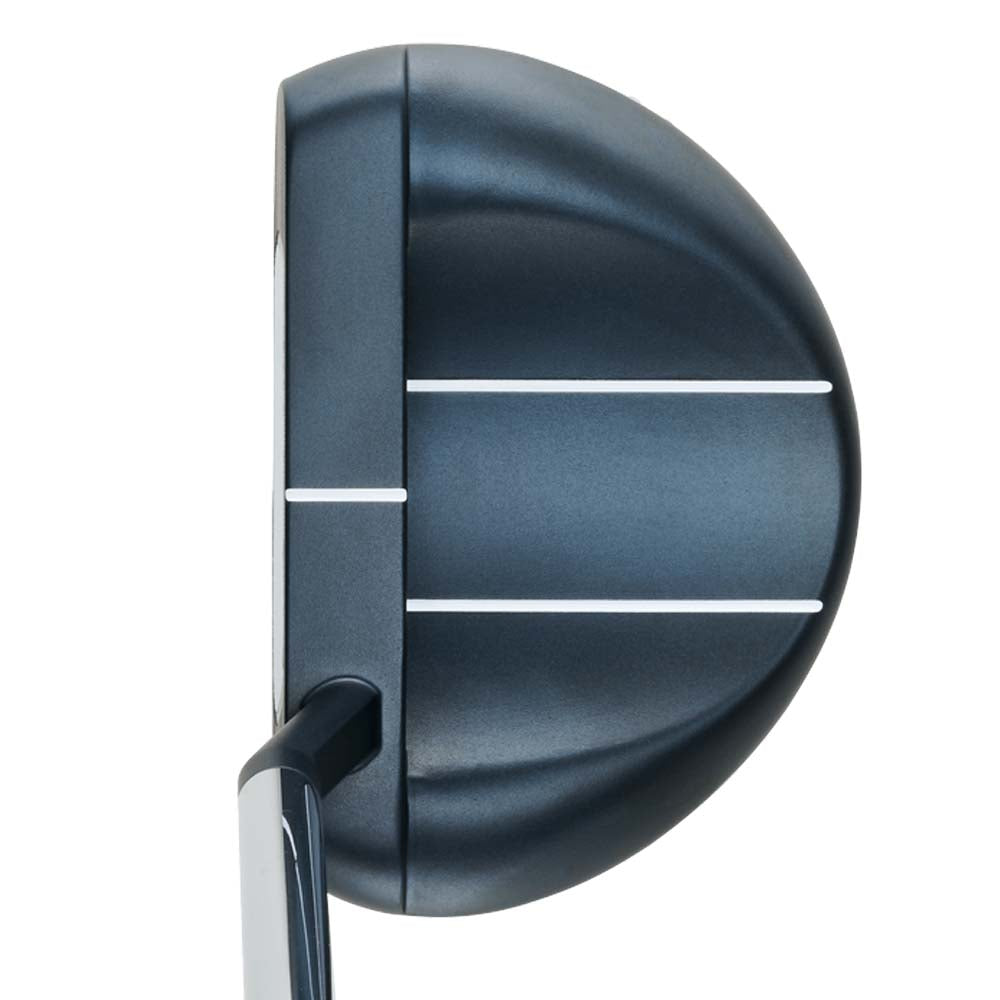 Odyssey Golf AI One Rossie Slant Putter   