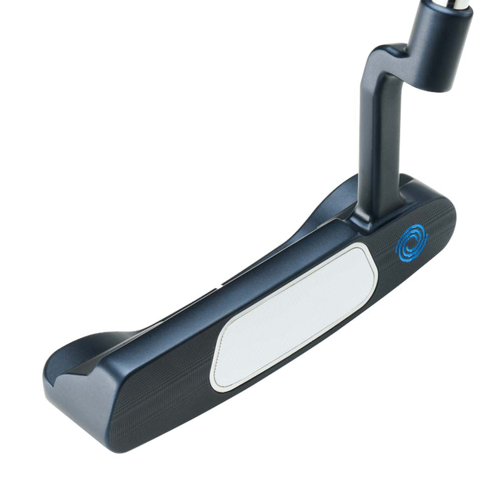 Odyssey Golf AI One #1 Crank Hosel Putter   