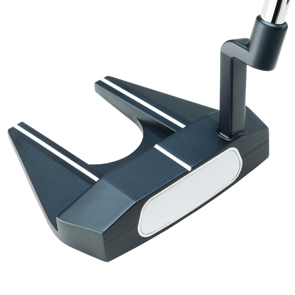 Odyssey Golf AI One #7 Crank Hosel Putter   