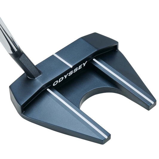 Odyssey Golf AI One #7 Slant Putter 34 AI One Pistol Right Hand