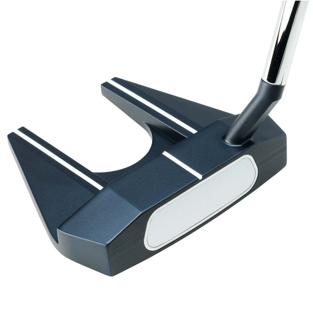 Odyssey Golf AI One #7 Slant Putter   