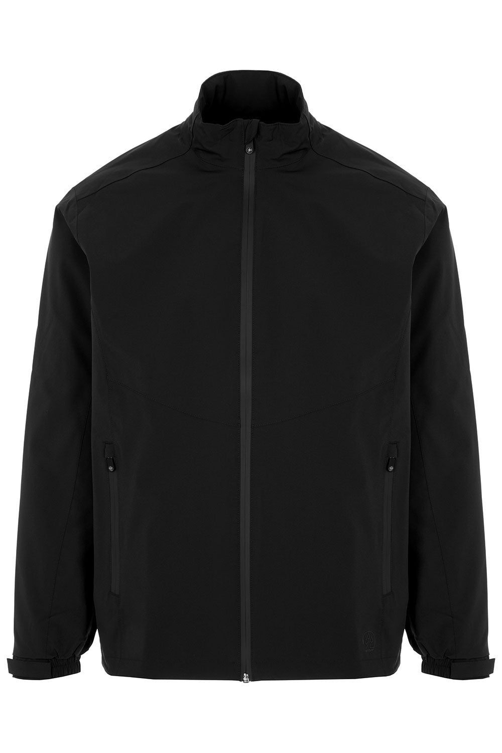 Proquip Golf Proquip Rain Jacket ProQuip Mens Tempest Half Sleeve