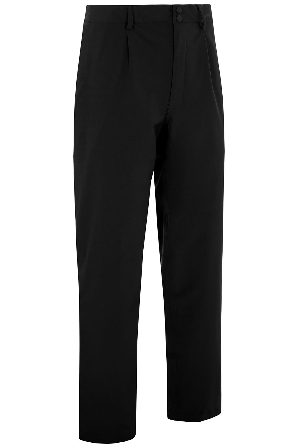 ProQuip Golf Aqualite Mens Waterproof Trousers   