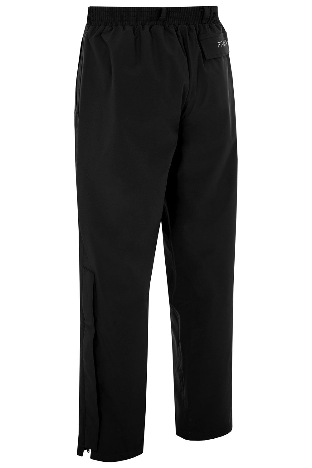 ProQuip Golf Aqualite Mens Waterproof Trousers   