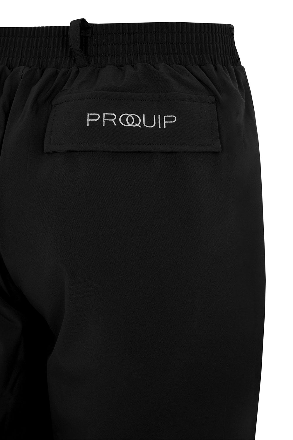 ProQuip Golf Aqualite Mens Waterproof Trousers   