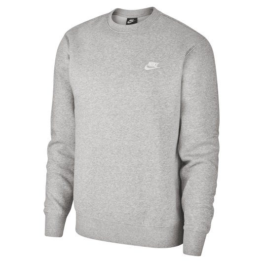 Golf Jumpers & Sweaters | Major Golf Direct – Page 3