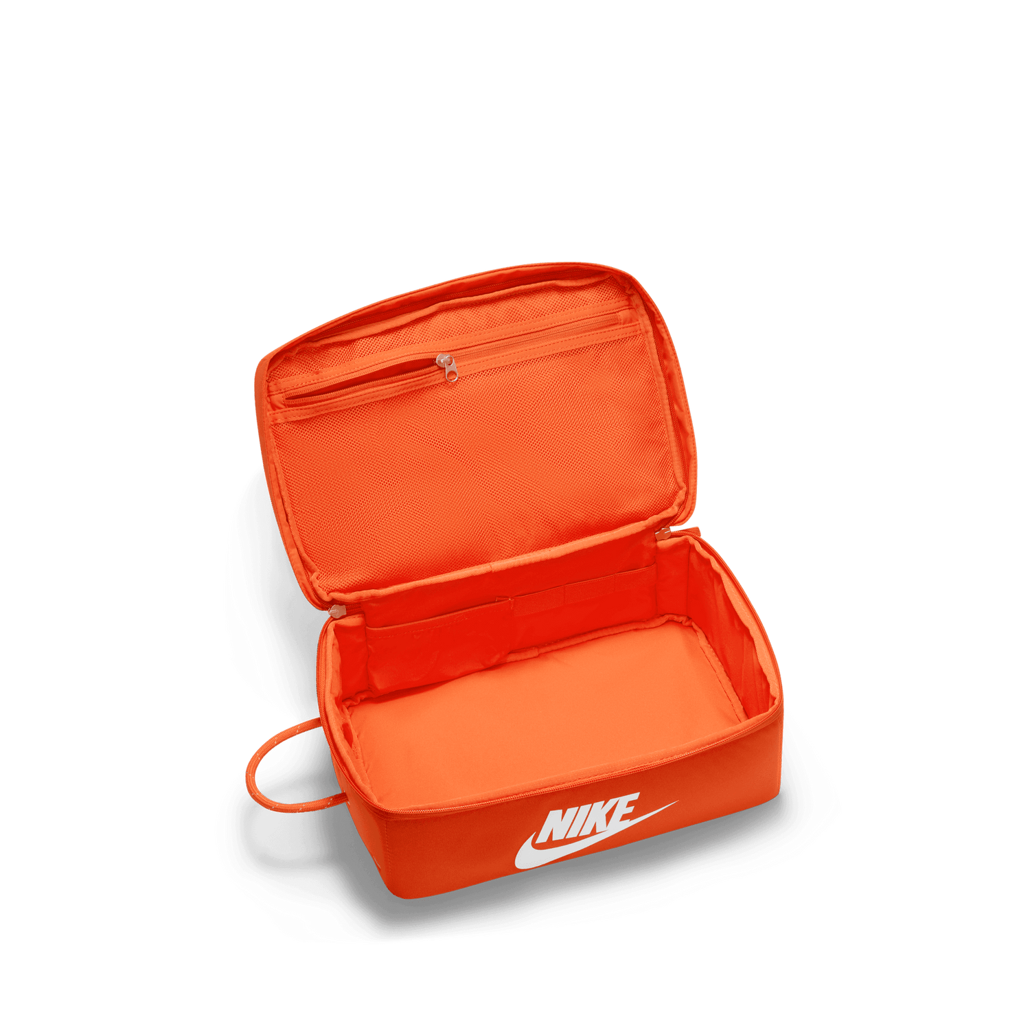 Nike Golf Shoe Box Bag DA7337 - 870   