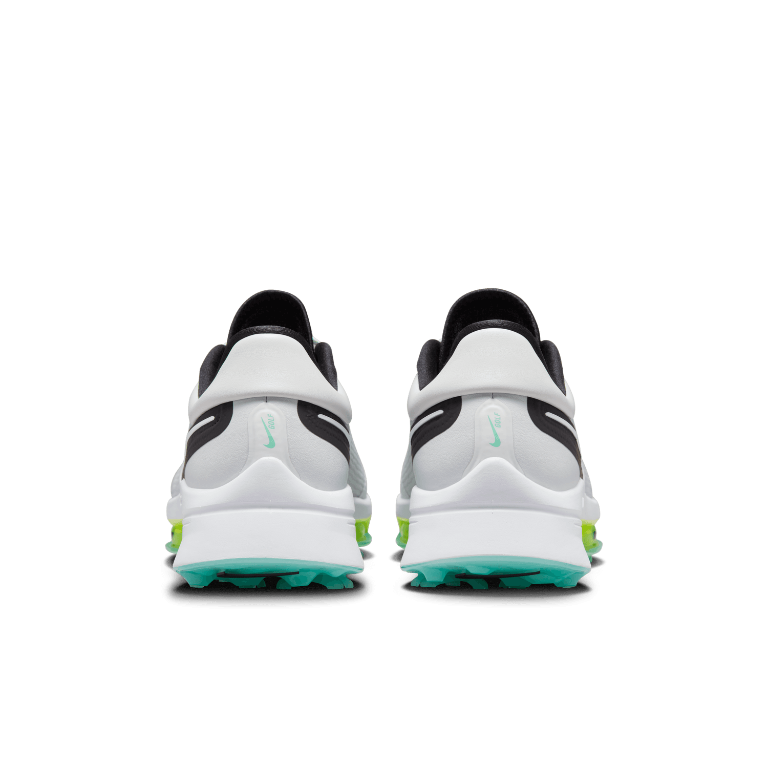 Nike Golf Air Zoom Infinity Tour NEXT% Men's Golf Shoes DC5221   