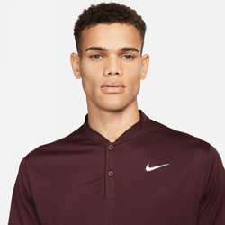 Nike Dri-Fit Victory Blade Golf Polo DH0838   