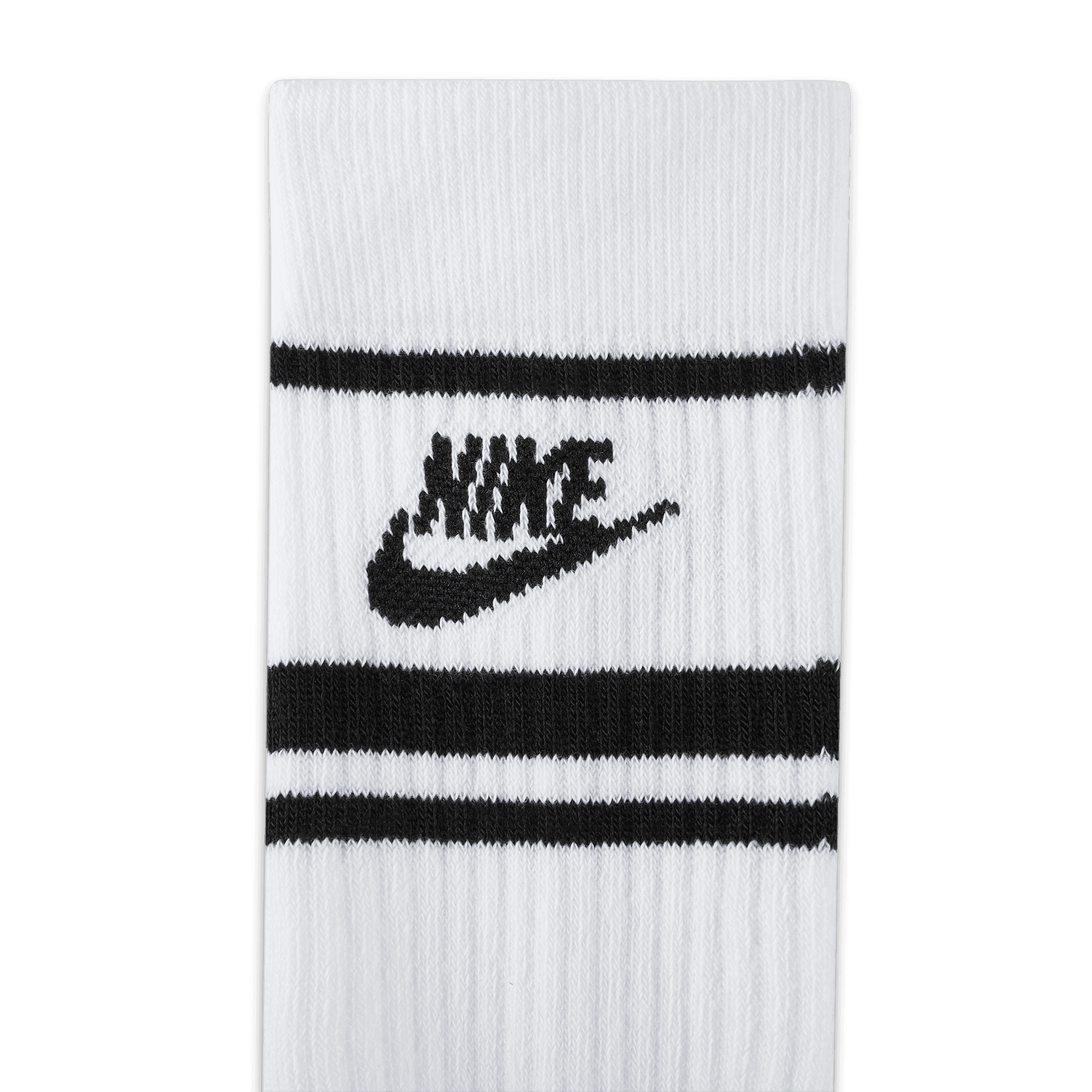 Nike Golf Sportswear Dri-FIT Everyday Essential Crew Socks DX5089 - 103   