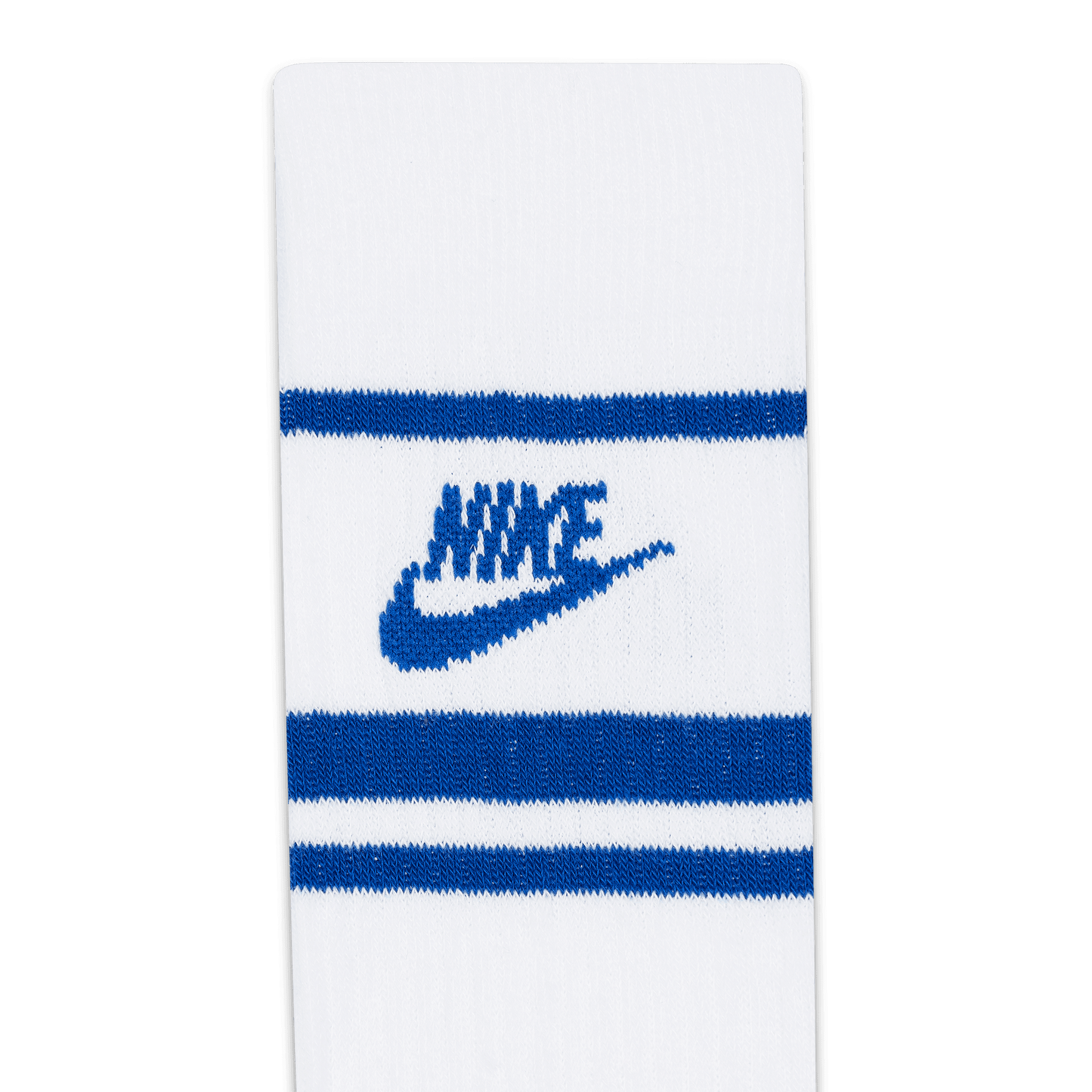 Nike Golf Sportswear Dri-FIT Everyday Essential Crew Socks DX5089 - 105   
