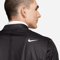 Nike Golf Nike Storm-FIT Victory Full Zip Waterproof Jacket DX6074   