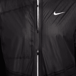 Nike Golf Nike Storm-FIT Victory Full Zip Waterproof Jacket DX6074   