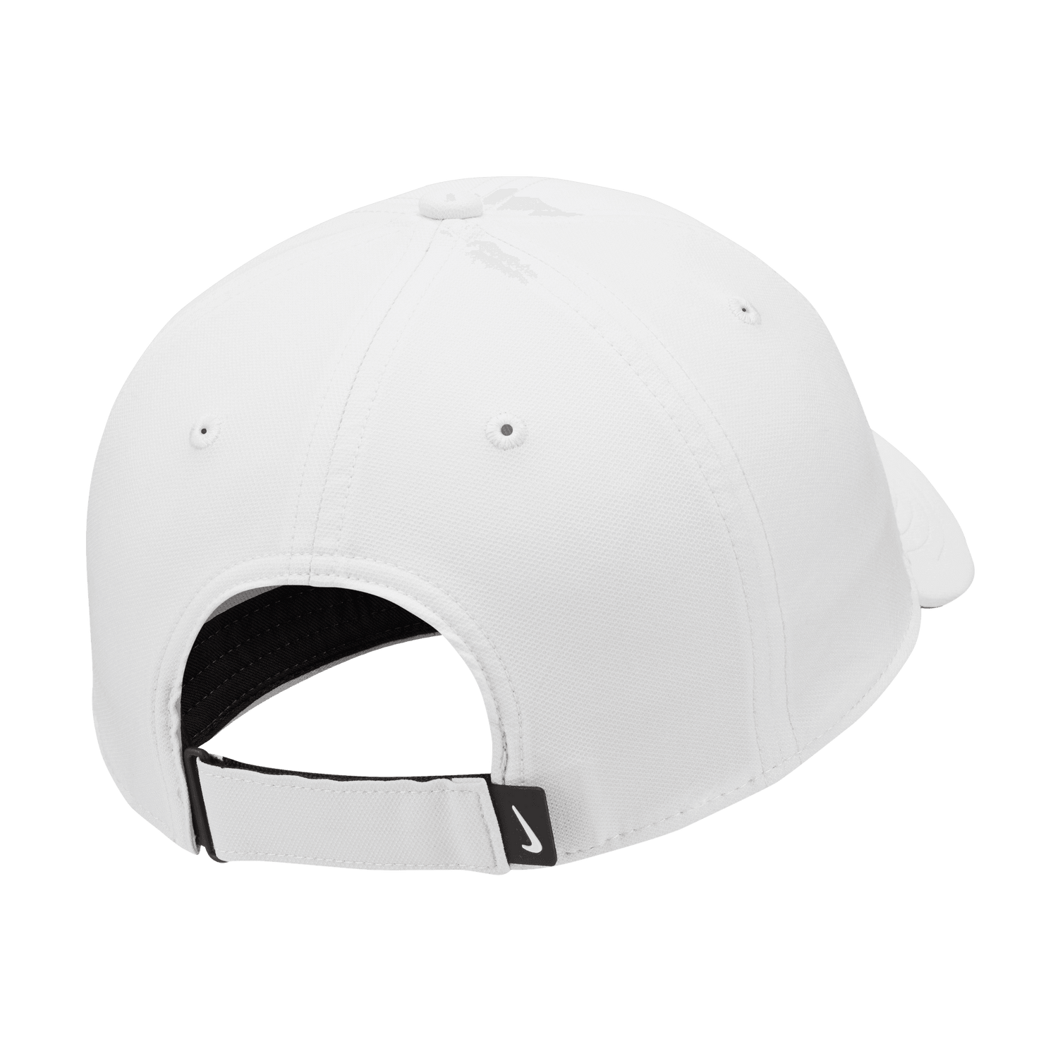 Nike Golf Dri-FIT Club Structured Cap FB5625 - 025   