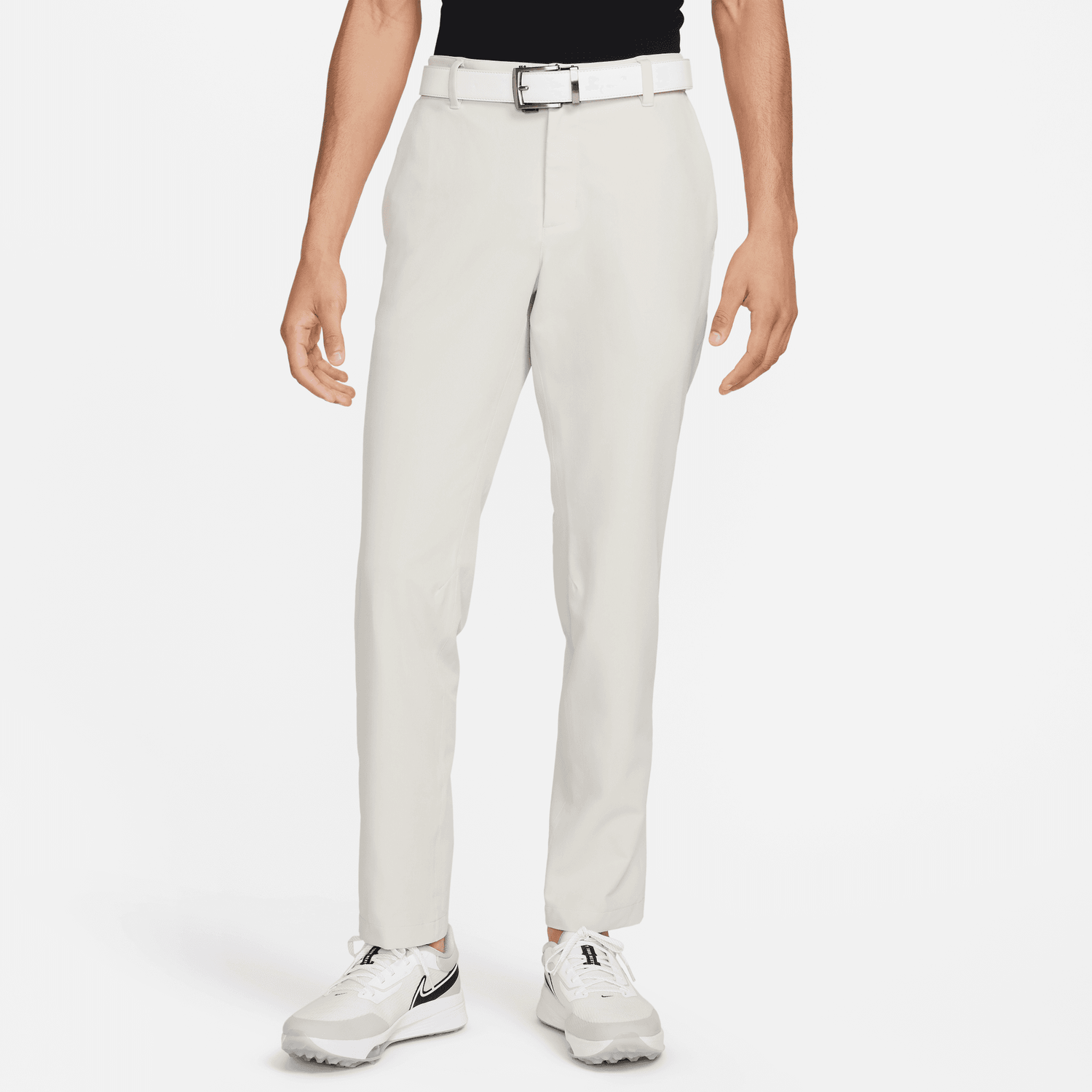 Nike Golf Tour Repel Flex Slim Fit Pants FD5624 072