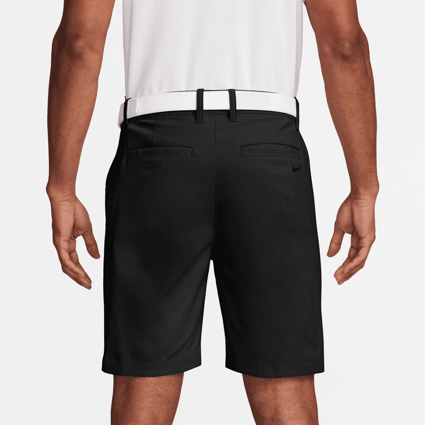 Nike Golf Tour 8 Chino Shorts FD5721 010