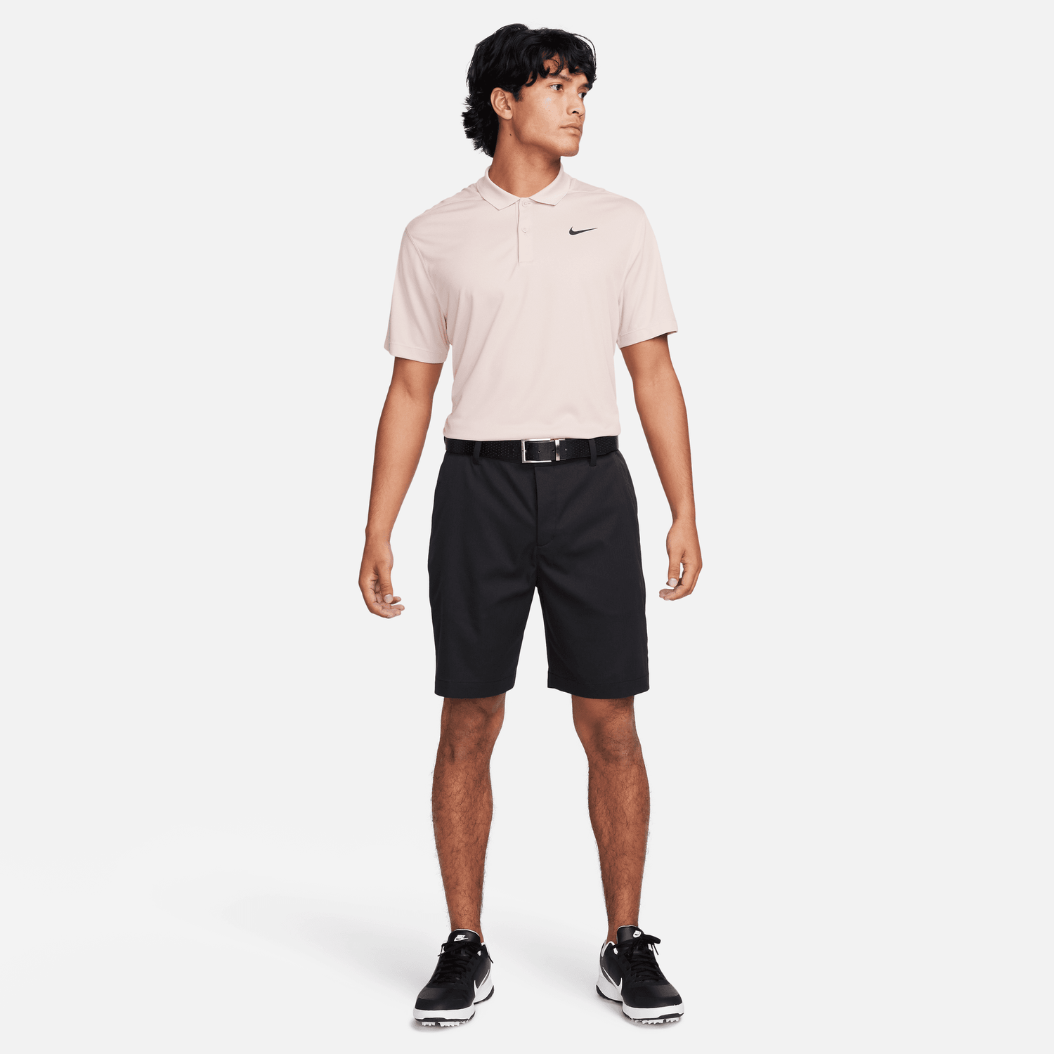 Nike Golf Tour 8" Chino Shorts FD5721 - 010   