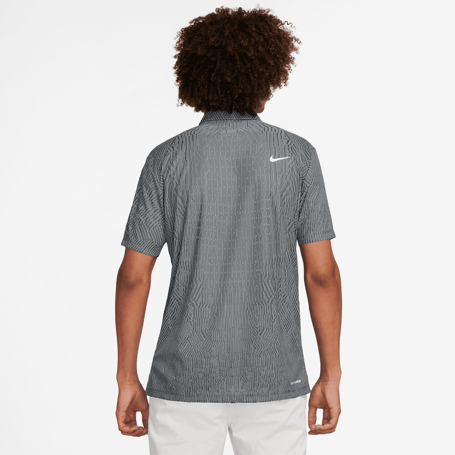 Nike Dri-FIT ADV Tour Golf Polo Shirt FD5731 - 065