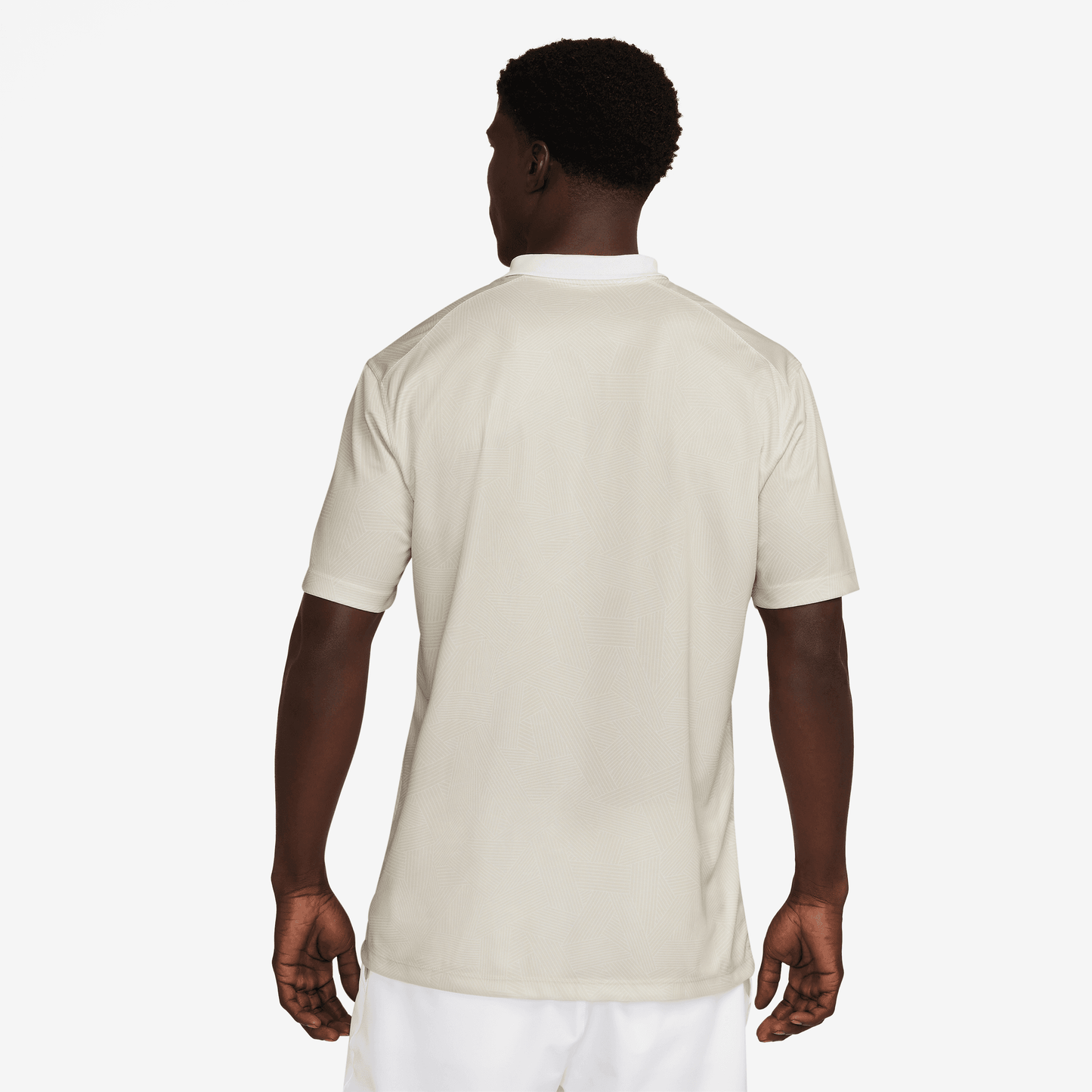 Polo nike uomo oro shop