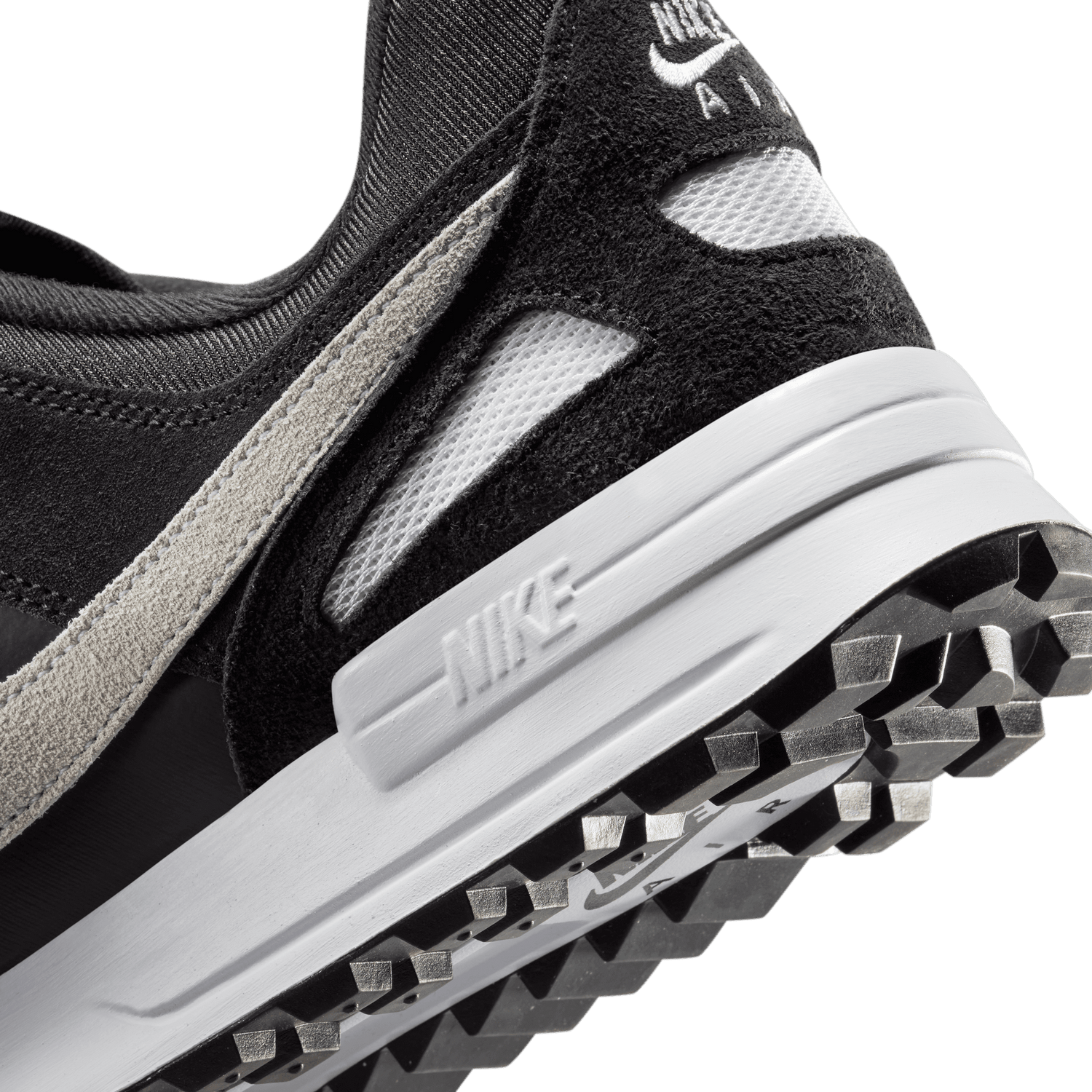 Nike Golf Air Pegasus 89 G Mens Shoes FJ2245 - 001   