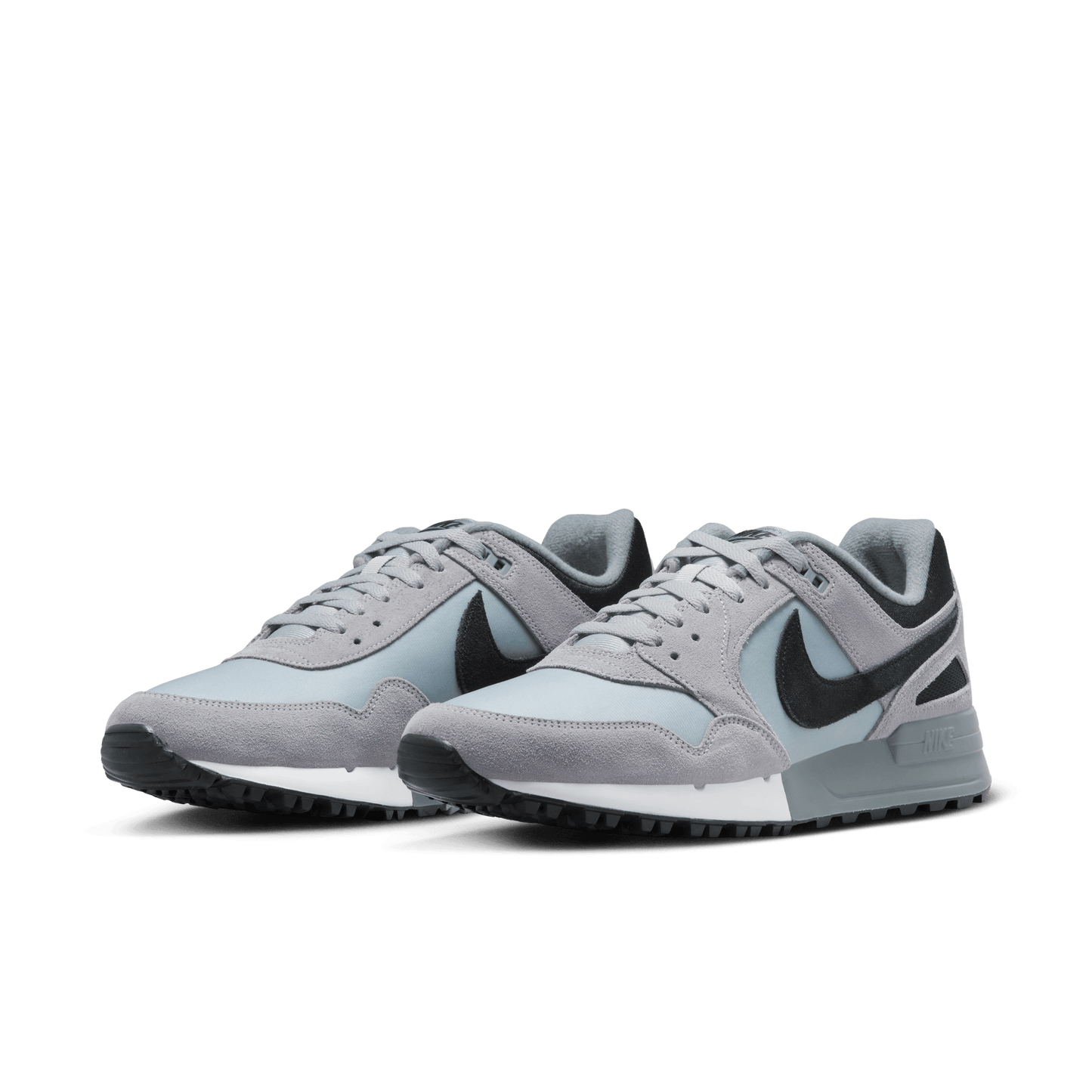 Nike Golf Air Pegasus 89 G Mens Shoes FJ2245 - 002   