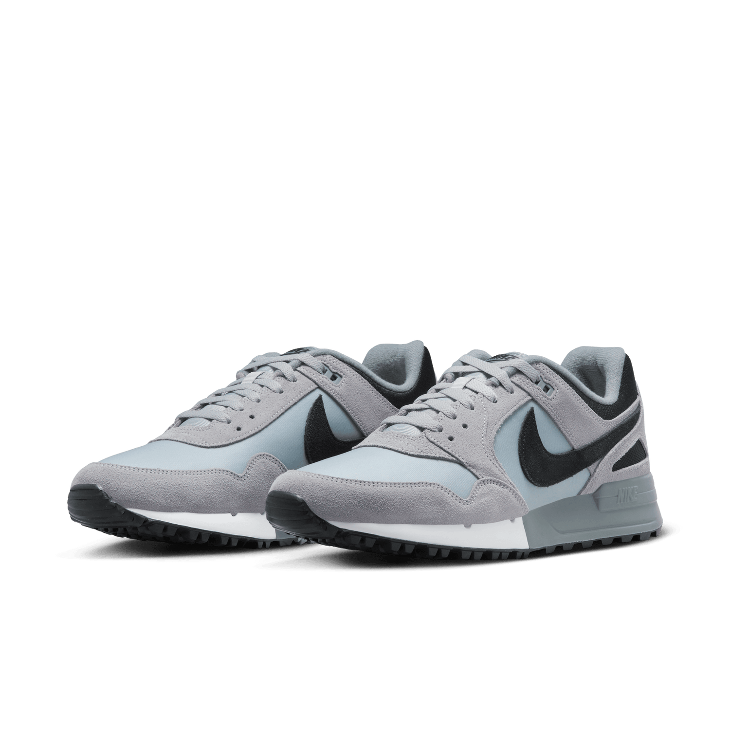 Nike Golf Air Pegasus 89 G Mens Shoes FJ2245 002