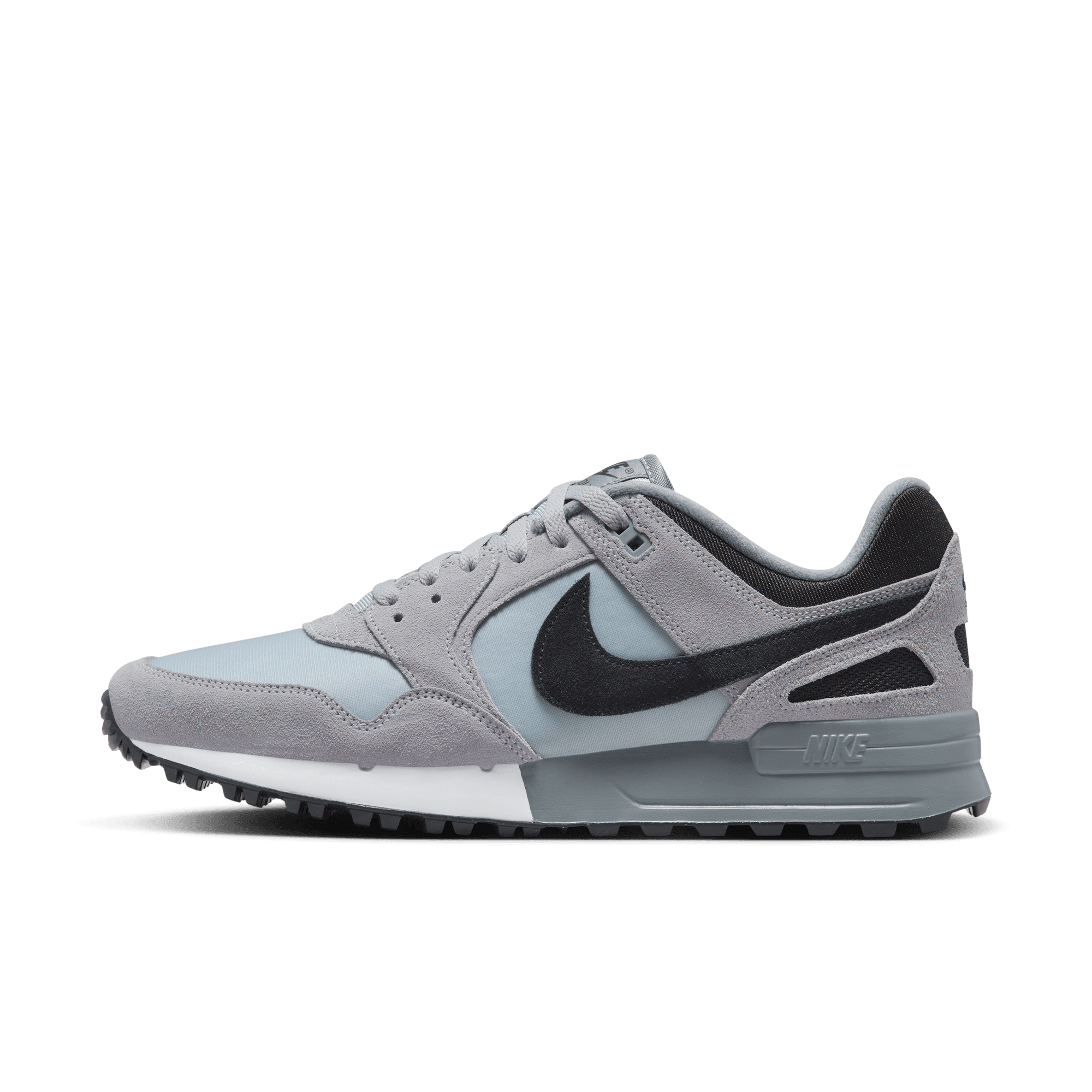 Nike fj cheap