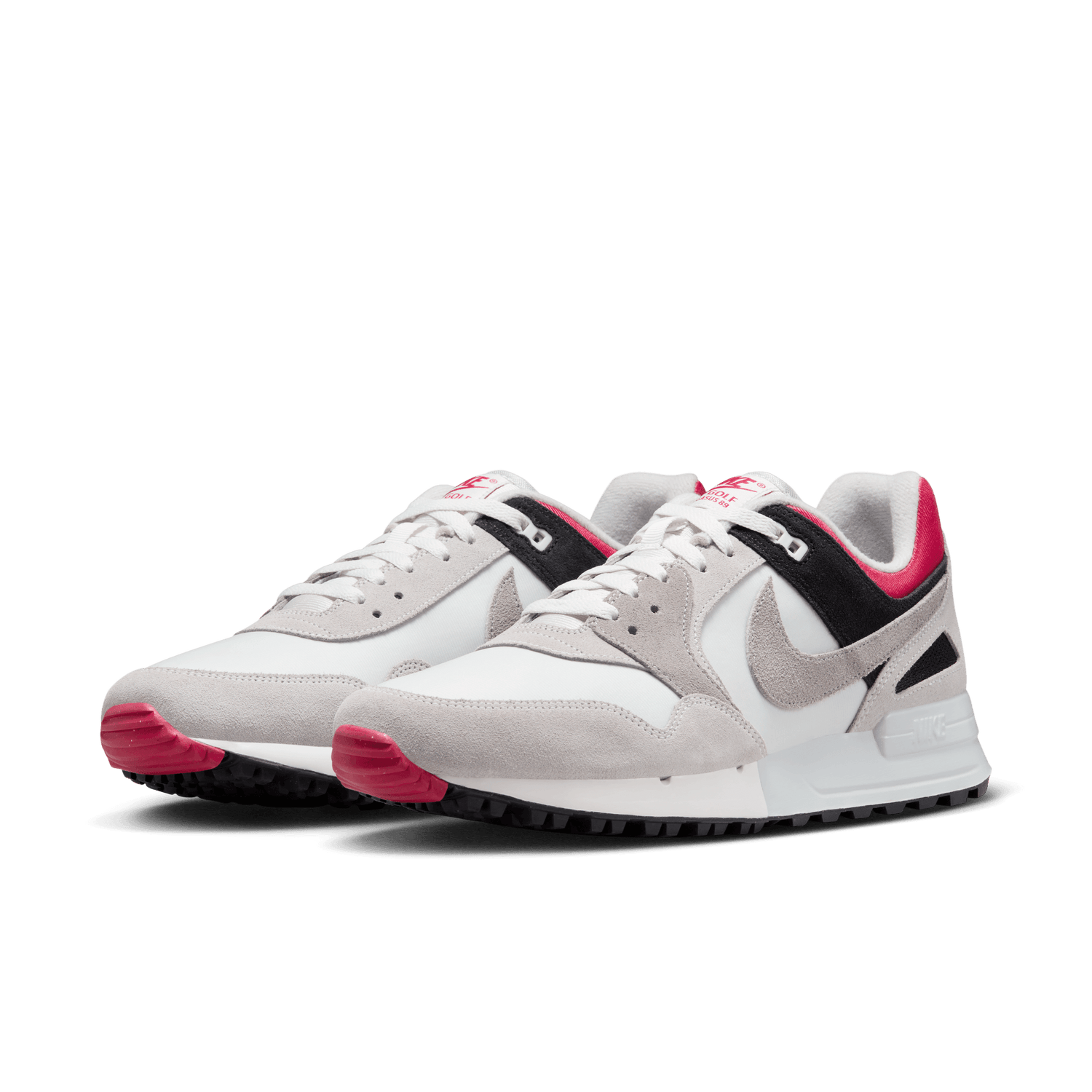 Nike sales sneakers 2000