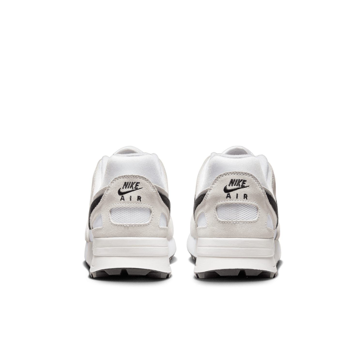 Air pegasus 87 2025