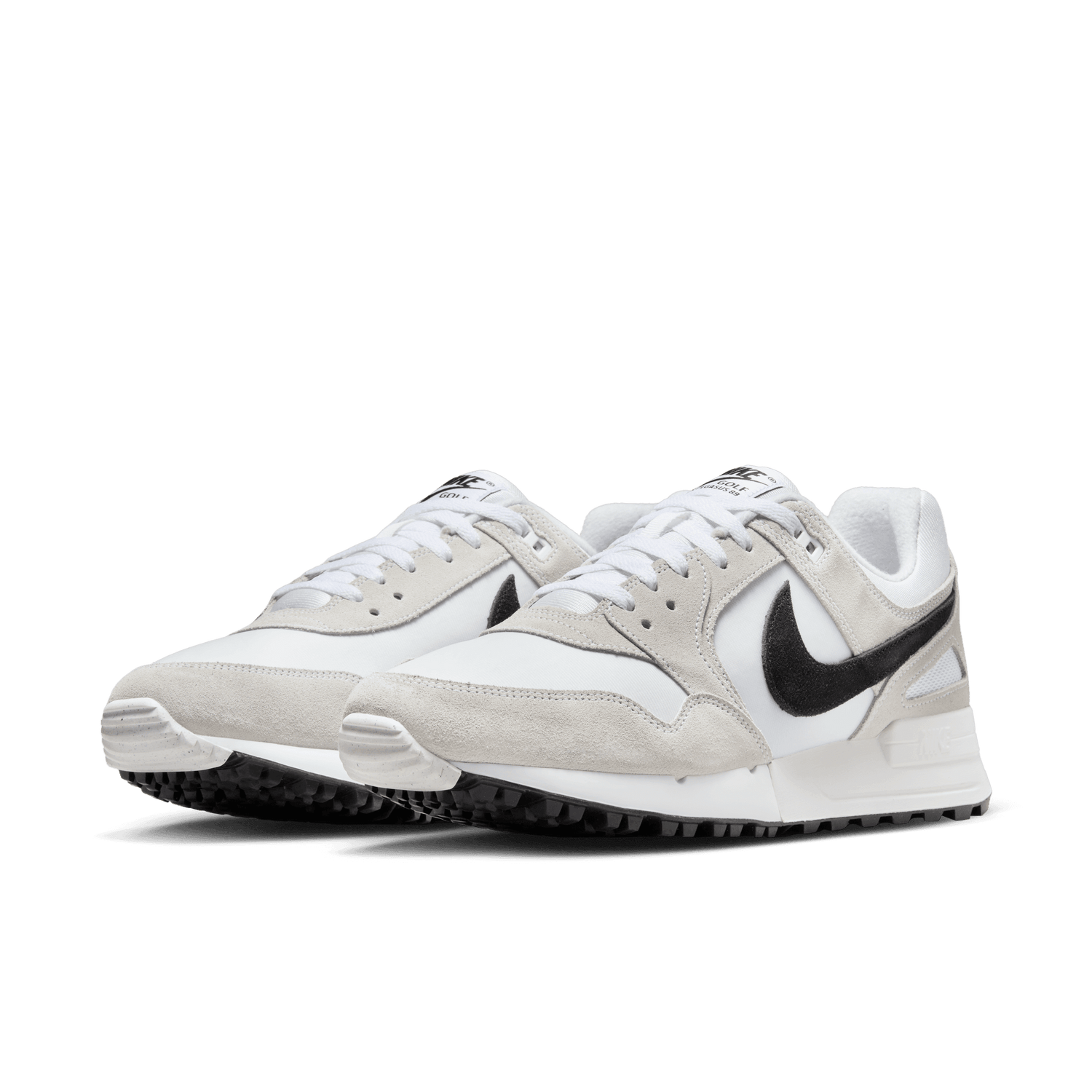 Shop 101 nike shoes sale